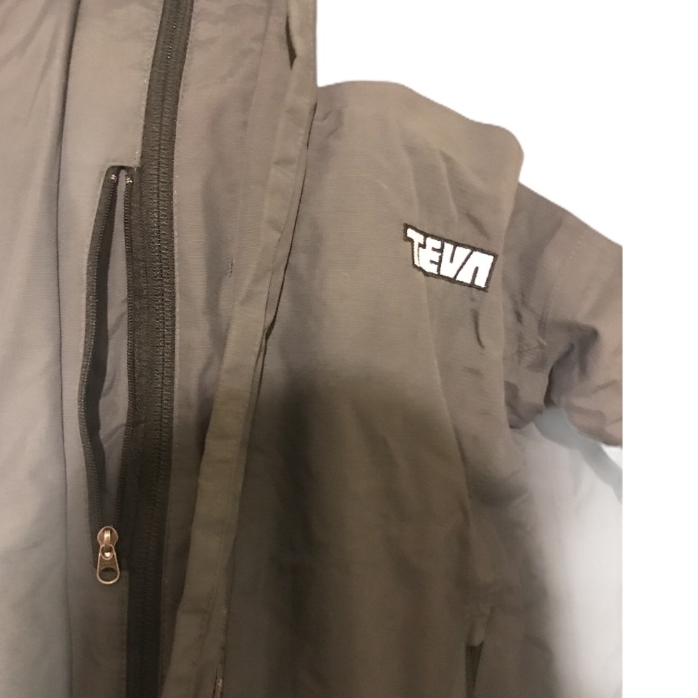 Jacket - Picture 3 of 7